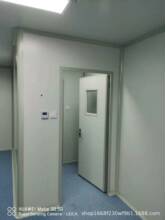 ��ʮ�f������܇�g�ۺ�Ý���܇�gɽ�|���b܇�g�b�ރ��������b��