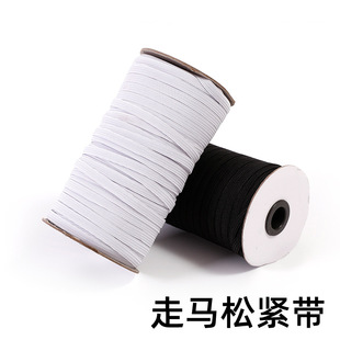 �S�ҬF؛ 3-12mm���R�ɾo����ƽ�������R�� ���R�� ��o�K������