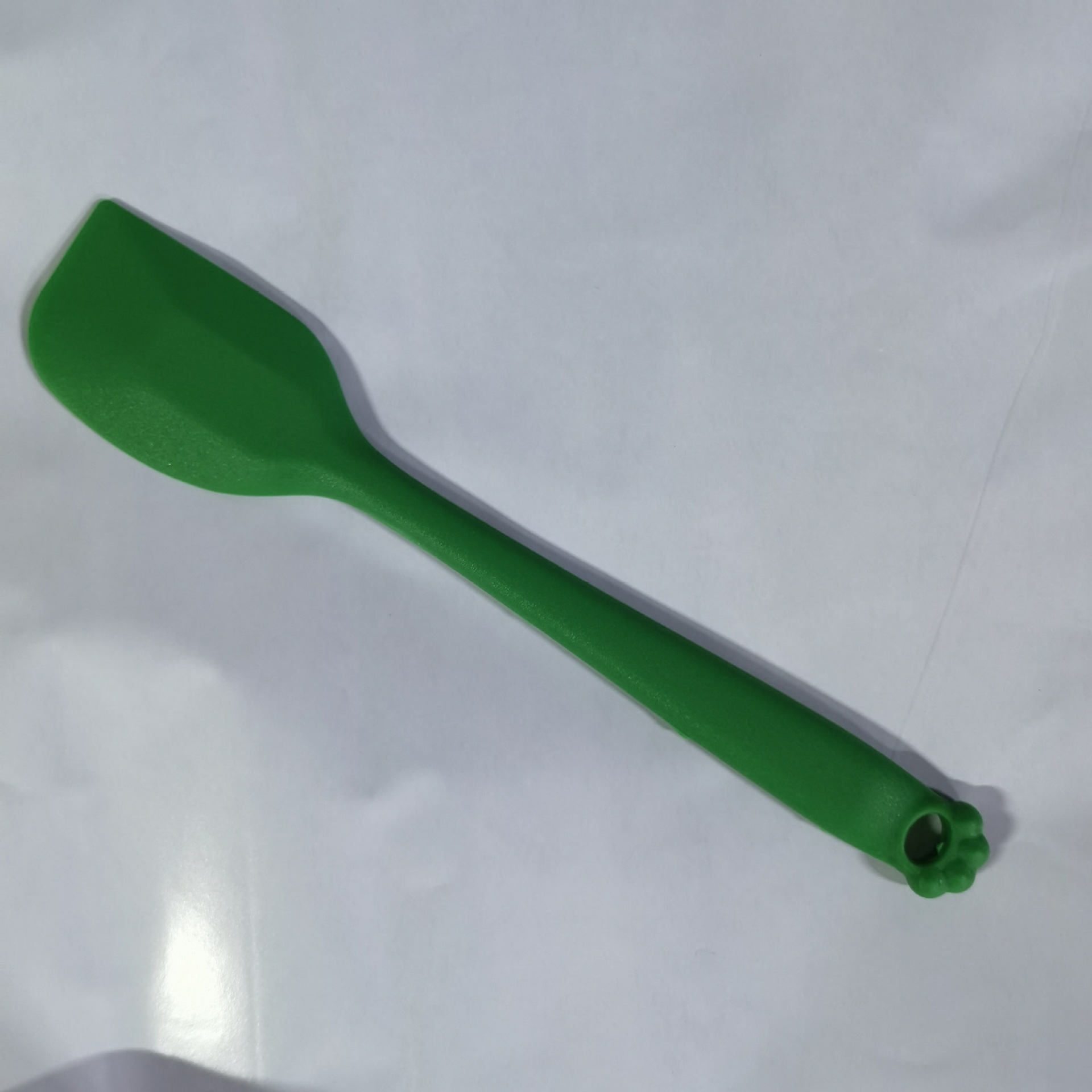 Amazon Pet Products Licking Pill Pill