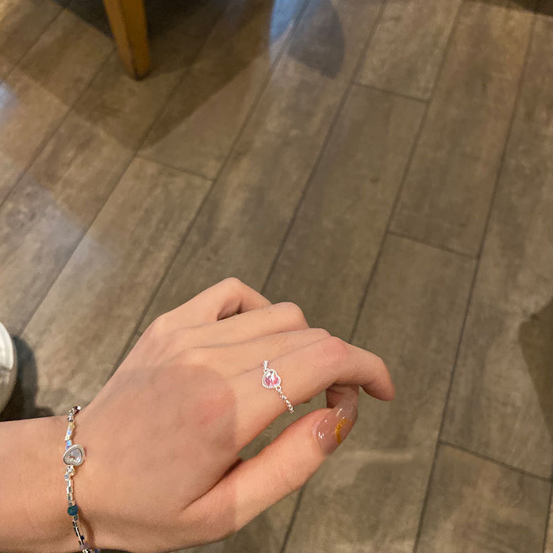 O1CN014LlxEE2JnwHQQabic_!!1847