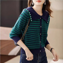 2024�ﶬ�¿�I���˼y��ůë��Ů�L��ֱͲ�@�݂����OӋ��