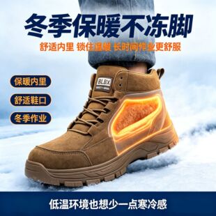 �S�����l���qƤ�ڱ�Ь䓰��^���҄P�������� ��ȫЬ��������