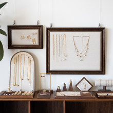 �͹����չʾ�ܒ젝������Ʒ�朶��h��з��b�ꙻ���[���[̨��