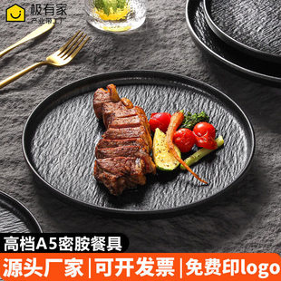 �ߙn�Ƶ�ţ�űP����ÿ���P�A�ͱP���������ͱP�´�����P�;�
