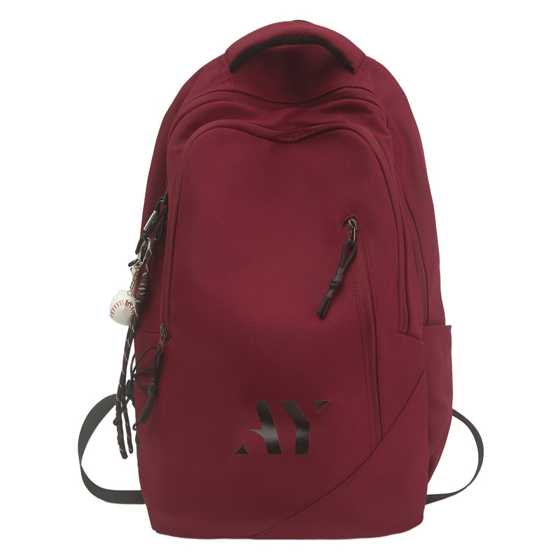 레드 [핫스타일]