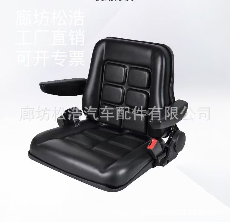 微信图片_20250615083214