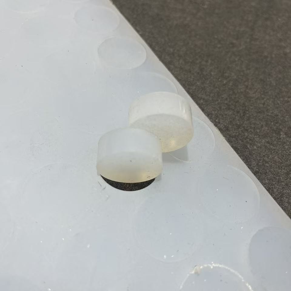 �м�ѡ�������轺�񶯵��и���������˱�Ե�⻬�޽��۵����񶯵�