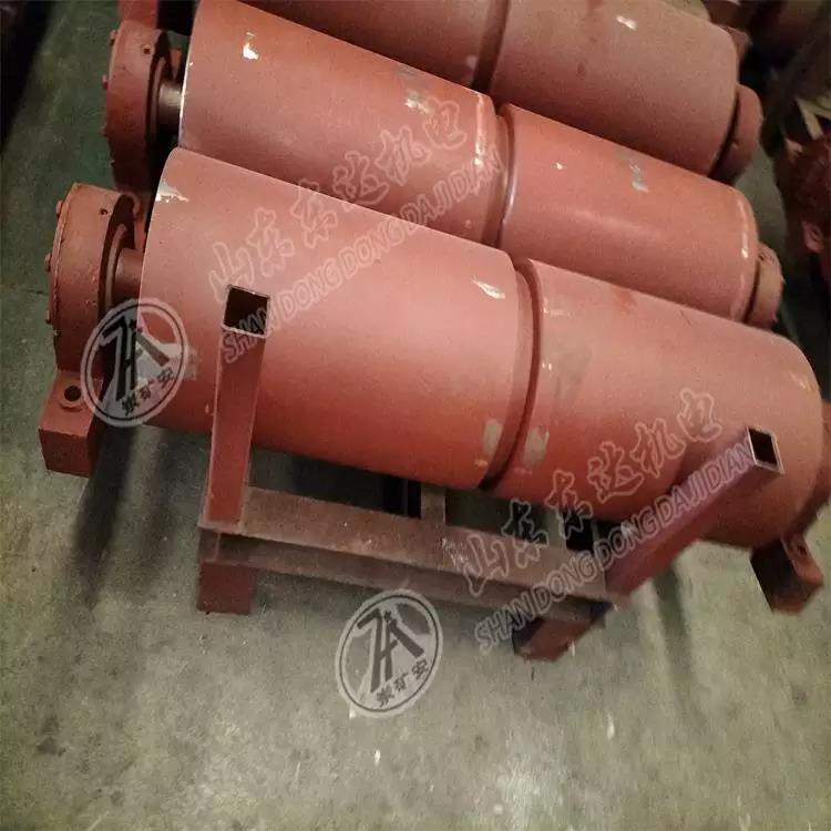 给煤机 滚筒 托辊 (18).jpg
