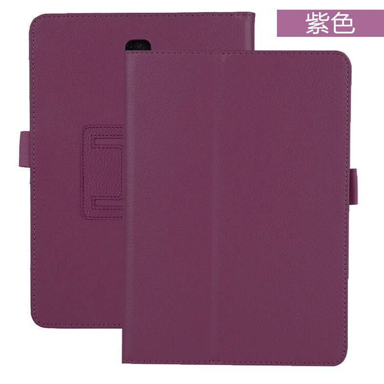 Suitable for Microsoft Surface3 protective case 10.8inch Pro case Go2/1/3pro345678 leather case pro8 Suitable for Microsoft Surface3 protective case 10.8inch Pro case Go2/1/3pro345678 leather case pro8