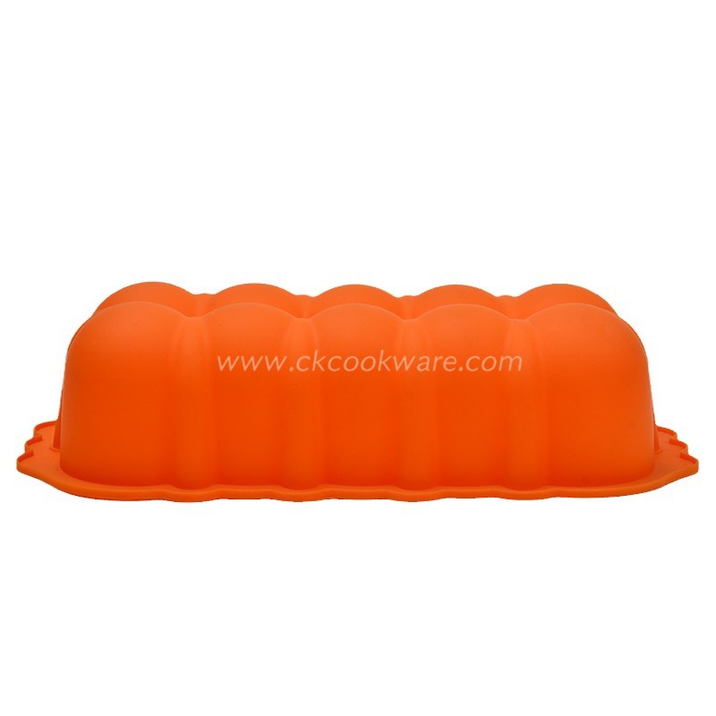 DIY�轺����ģʳƷ���轺 �����β�ճ�轺��˾ģ���ģ�߳�������