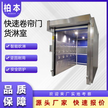 ؛ͨZԹßomƷҿپT؛