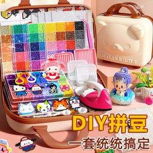 ƴ����ȫɫϵ���bdiy���ϰ����w�ں϶����A��Y���a���b���նY��