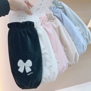 �ӌ��Ӵ���q������Ů�ﶬ�k���ҷ��K����W���ϰ�����o������^