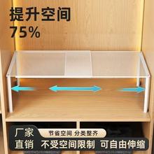 ����s�·֌Ӹ�����������ӷ֌Ӽ{��Ь���g��������