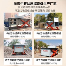 �e��ʽ�����D�\վ�ɰl؛������ʯ��ɽ ˮƽʽ����վ���s�O��