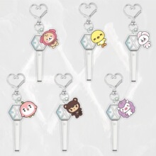 EXO��ˇ�d ������ ������ ���R�� �ӠN�� ���㑪Ԯ������耳׿�