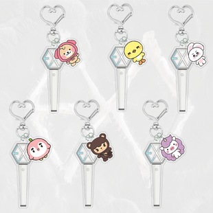 EXO��ˇ�d ������ ������ ���R�� �ӠN�� ���㑪Ԯ������耳׿�