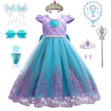 �羳�����~����ȹŮͯ���b��ͯ�B��ȹ����ȹ���Ŀ���̨�ݳ���Q50