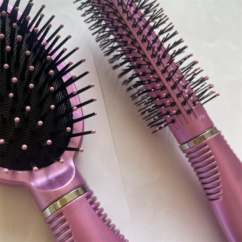 f5d73934a5df42f941eee505412091