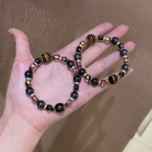 ����ԭ����Ʒ������������Ҵ�˫ƴ����ʯ���¿�����ֱ������