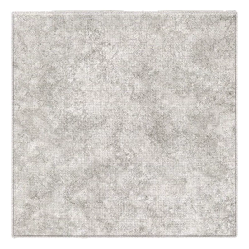 Потолочная ластовица 300*300 разнообразие современной простой интегрированной потолочной тисненой пластины кухня ванная комната ластовица плита