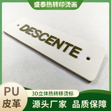 ���ƹ��z�C�������w3D�C�˷��bPU�Dӡlogo�N���Dӡ�̘ˈD������