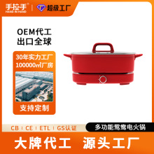 ���ڿ羳�����x��늻�����偼��Ì���偶๦�ܷ��wʽ늟�偶���