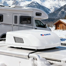 换热制冷空调;其他大家电;空调