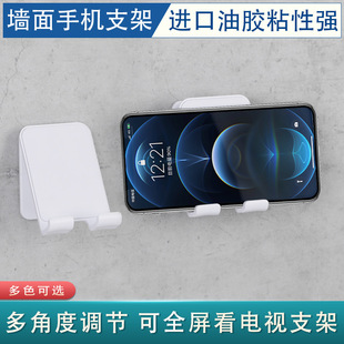 ʽ֙C֧ܼô^ƽ֙C÷żԡҷ{Ƕ֙C