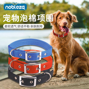 �羳�F؛���l���������Ȧ���ރ��r����С��ͨ�ñ��]��Ȧ����Ȯ