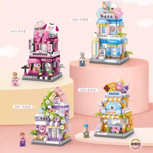 Product Media