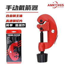 �������� �ؼ��� ̼���X�����U�ؔ๤�� ͨ������������y��