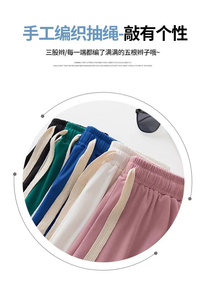 5_3ce028e4-c07b-4be1-9623-4425