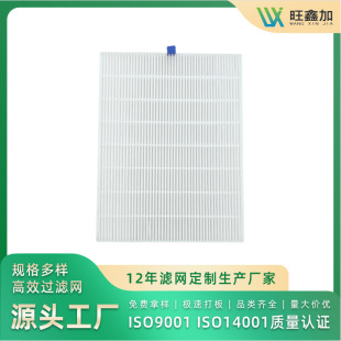 �����������m���V�W ������ʽ�^����ʽ��м���m�W�������m���V�W