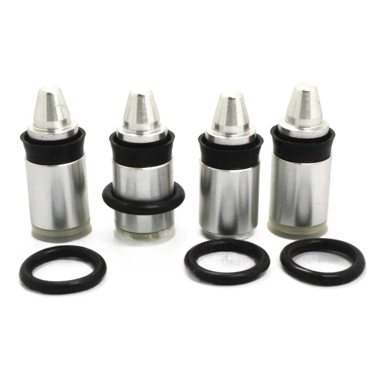 Magura Тормозной Рычаг поршень MT2 MT4 MT5 MT6 MT7 MT8 тормозной диск Шток поршень Magura