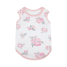 �����·������·���������̩�ϱ���ѩ�����F�eȮ��С����Ȯ؈��