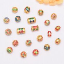 ��ɫ�ŷ����ŵ��͸����ӹ����������Ի���ɢ��diy�����ִ�����