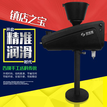 �w���C  �_�^�w���C���_�^�����C