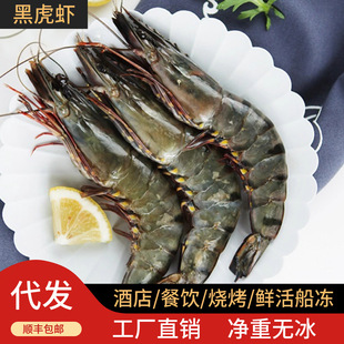 �ڻ��r��̖���r���r�r��r���rˮ�a�߹��r���r�ϻ��r���r�Ź��r