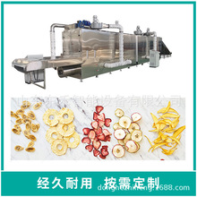 r΢컯C/΢컯Cе/rɚO