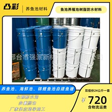 ҃~Bֳ\~ԭh֬~^p~طˮ