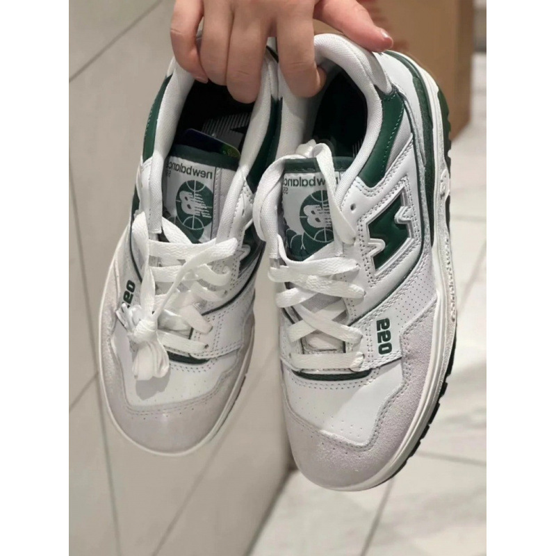 Putian Pure Original Couple's Versatile Outdoor Breathable Non-Slip Men's and Women's Running Basketball Sports Casual Sneakers Putian Pure Original Couple's Versatile Outdoor Breathable Non-Slip Men's and Women's Running Basketball Sports Casual Sneakers