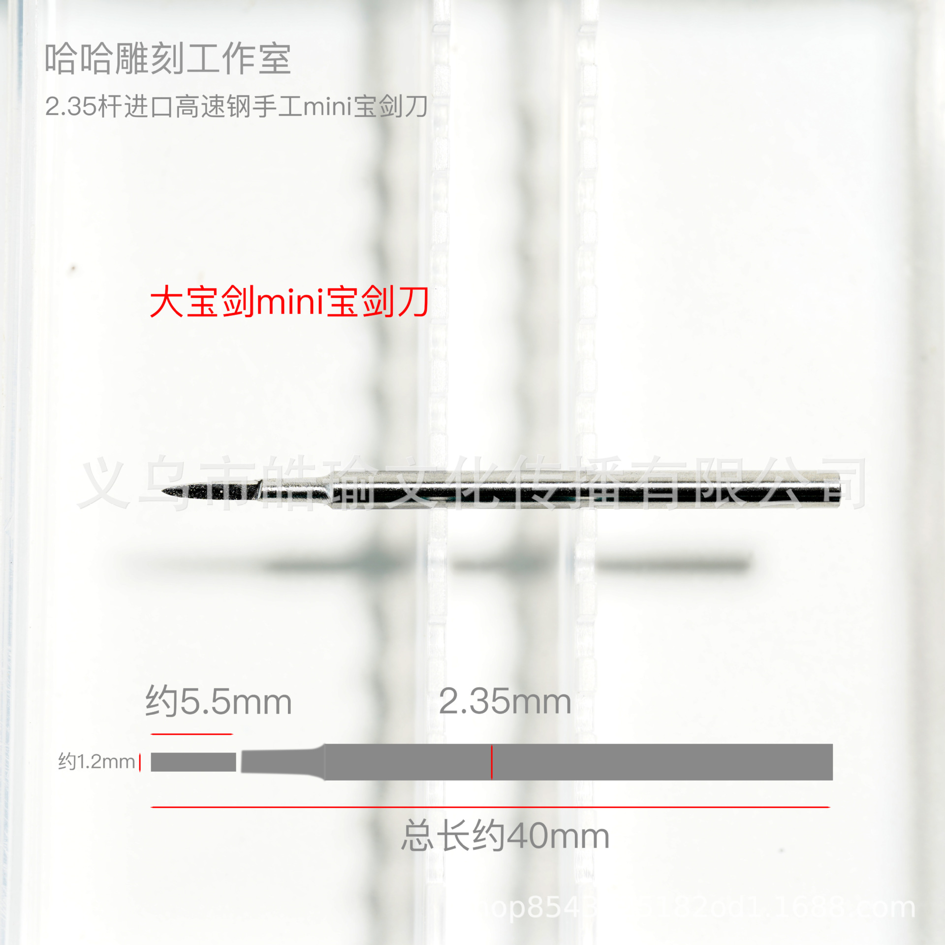 m5DSC00531 拷贝.jpg