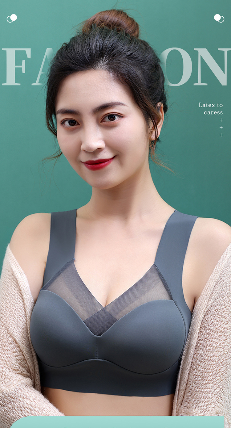 gGyTivOkzNTBOb2Zup2NKZra6zS+n6HvdD/E