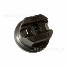 美国斯普瑞扇形喷嘴95°9502