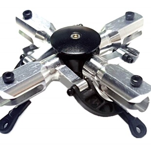 3�� 4�����������^����F09 F09-S F180����M2ֱ���C��ͨ��