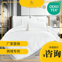 �羳����&mdash;2025�¿��H�w���m�����ٽz�ı��ě������{��