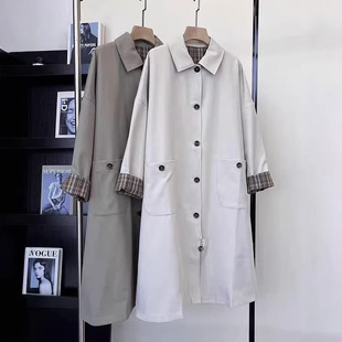 DYZ762�¿��p�洩Ůʿ���I�L��㼑и����L���L������Ʒ�|Ů�b