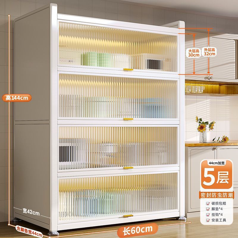 Fábrica directa gabinete de comedor gabinete de té gabinete de cocina rural gabinete de sala de estar gabinete de comedor tablero de roca barra de té
