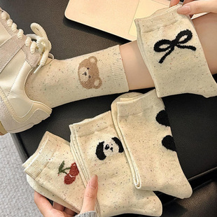 25�¿��n����Ͳ�m�ӌWԺ�L�ٴ����e��������͸����Ů�m�ӏS�����l